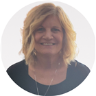 Gail Holler-Kennedy, LMHC