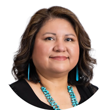 Gailia Lara, MSW, LCSW