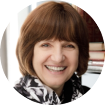 Galina Raykin, LCSW-R