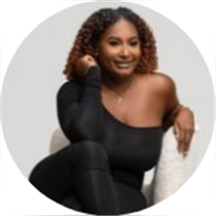 Gania Bruno Harrold, LCSW