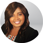 Gardine Jacques, APRN, RN