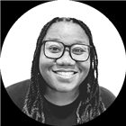 Garika Williams, LMHC, LPC