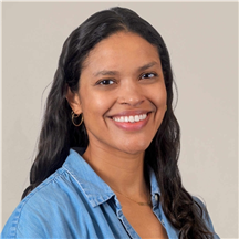 Garnetta Gonzalez, PA-C