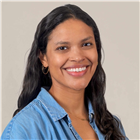 Garnetta Gonzalez, PA-C