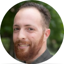 Garo Demirjian, LMFT