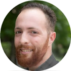 Garo Demirjian, LMFT