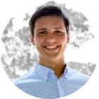 Garrett Outland, MA, CCC - SLP