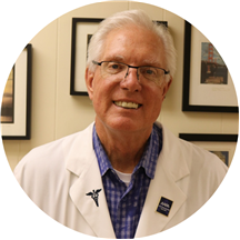 Garrett Smith Jr, PA