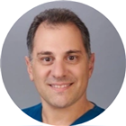 All provider availability