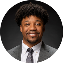 Gary Merriweather, PT