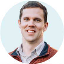 Gary Webb, PMHNP-BC, APRN, MSN