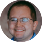 Gavin Chatterley, LCSW, LICSW