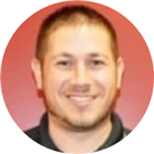 Gavin Silver, PT, DPT, CES