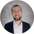 Gavriel Forman, LMSW