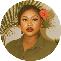 Gayle Springer, LMSW