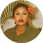 Gayle Springer, LMSW