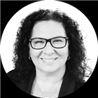 Geanine Weston, APRN