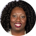 Geline Lagrace, LMHC