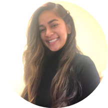 Gemma Santiago, LCSW