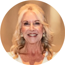 Gena Hill Tuton, LCSW