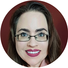 Gena Kaplan, LCSW, MSW