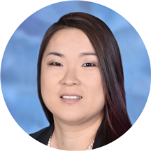 Gena Leatzow, APRN, RN