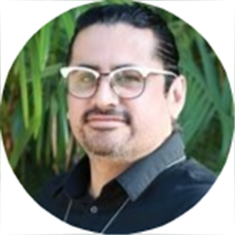 Genaro A Rodriguez, LMFT