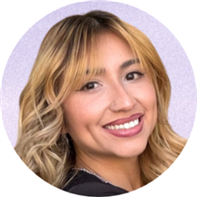 Genesis Montealegre, LMFT