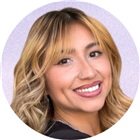 Genesis Montealegre, LMFT