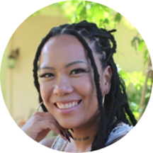 Geneveve Matundan, LCSW