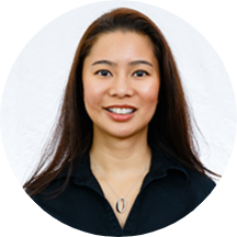 Genevieve Castaneda, PA-C