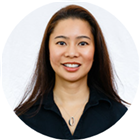 Genevieve Castaneda, PA-C