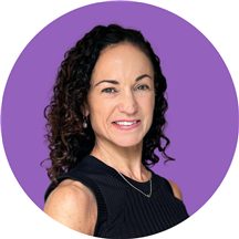 Genevieve Cody, RDN, RD