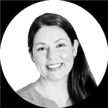 Genevieve Introcaso, LCSW