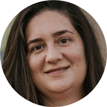 Genevieve Samson, ASW