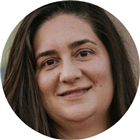 Genevieve Samson, ASW