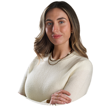 Genevieve Wood-minardi, PA