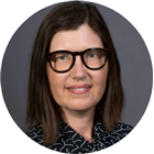 Genevra Dilorenzo, CNM