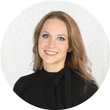 Genis Timmerman, LMFT