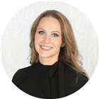 Genis Timmerman, LMFT