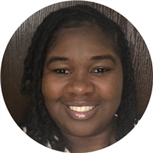 Gennell Miller, LCSW, LICSW