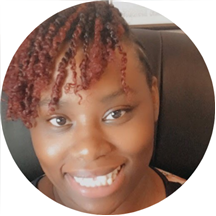 Genniffer Williams, LPC