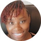 Genniffer Williams, LPC