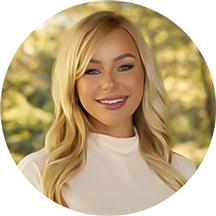 Genny Malachowski, LMSW