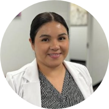 Genny Nunez, FNP-BC
