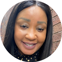 Genolyn Laylor, LCSW, MSW