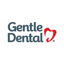 Gentle Dental Palo Alto California