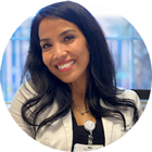 All provider availability