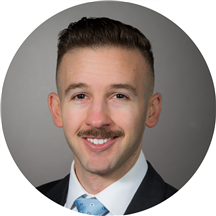 George Adamides, DPT, PT