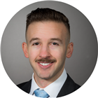 George Adamides, DPT, PT